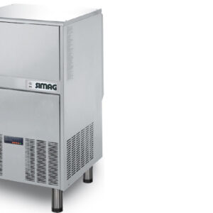 SPH80 cat