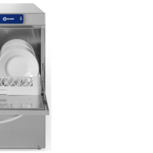 Silanos ED 50-32 E50 1915 cat