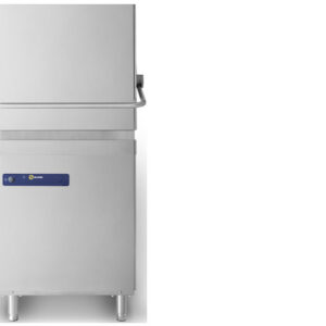 Silanos OHP 50-40 DGT2 N 1300 dg 2284_categoria