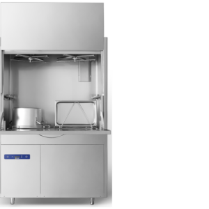 Silanos P 115-83 LCD 087_categoria