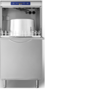 Silanos P 57-40 2202_Pentola_categoria