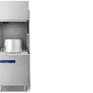 Silanos P 57-60 2179_categoria