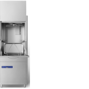 Silanos P 67-83 LCD 087 copia_categoria