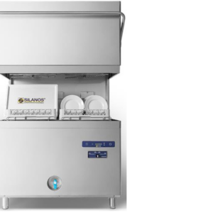 Silanos SHD 50-40 LCD N 1300 doppia 2338_categoria