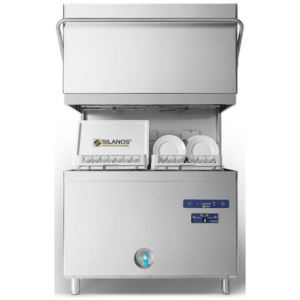 Silanos SHD 50-40 LCD N 1300 doppia 2338_galeria