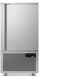 Smart 10T_cat