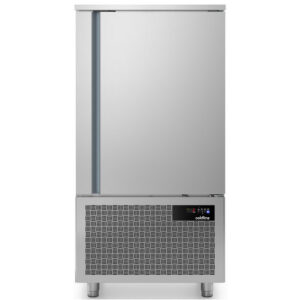 Smart 10T_galeria