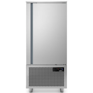 Smart 14T_galeria