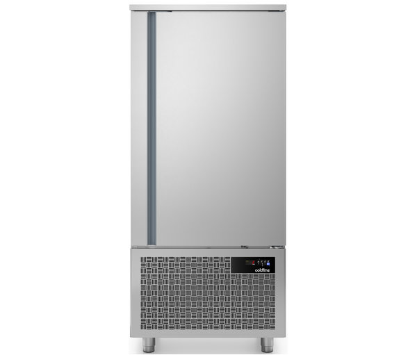 Smart 14T_galeria