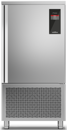 W10A GAL