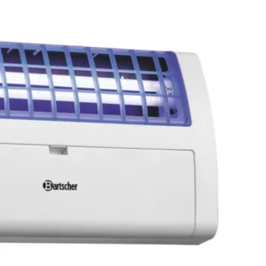 olitrem-acessorios-cozinha-produto-Captador-Insetos-IF-150