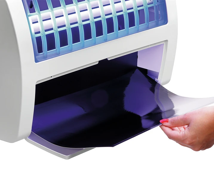 olitrem-acessorios-cozinha-produto-Captador-Insetos-IF-150-galeria-02