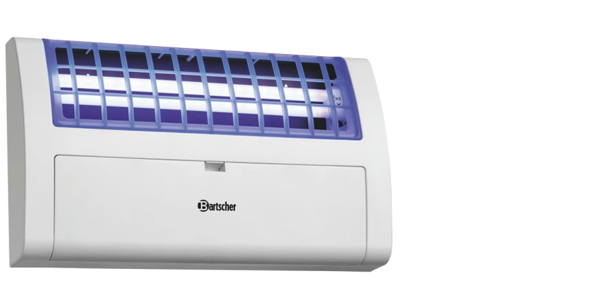 olitrem-acessorios-cozinha-produto-Captador-Insetos-IF-150