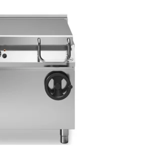 olitrem-produto-linha-700-roc-basculante-modelo-electrico-R70_80BRE_60X_S