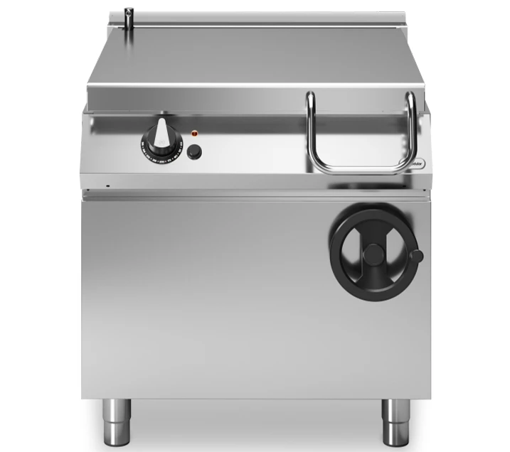 olitrem-produto-linha-700-roc-basculante-modelo-electrico-R70_80BRE_60X_S-galeria
