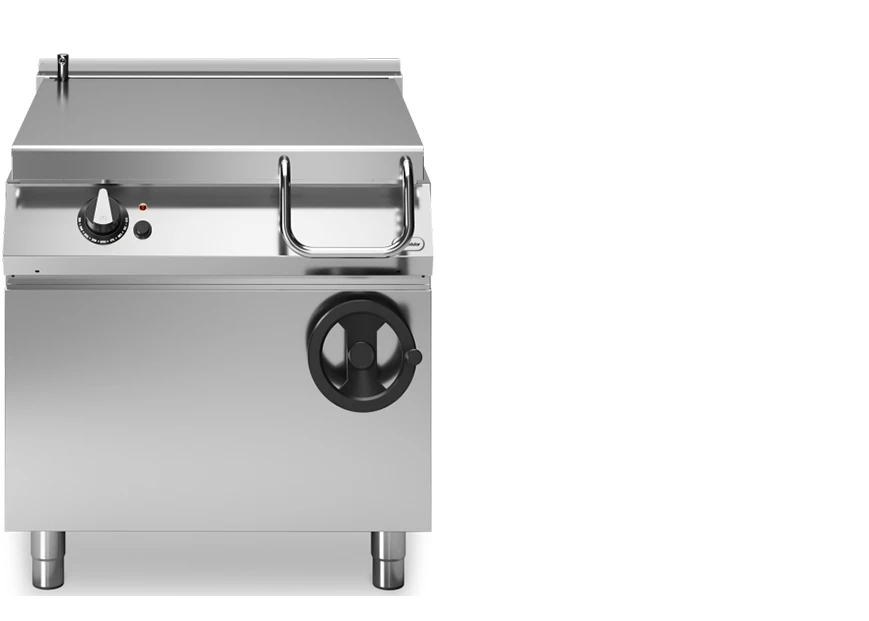 olitrem-produto-linha-700-roc-basculante-modelo-electrico-R70_80BRE_60X_S
