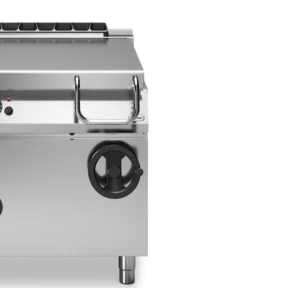 olitrem-produto-linha-700-roc-basculante-modelo-gas-R70_80BRG_60X_S