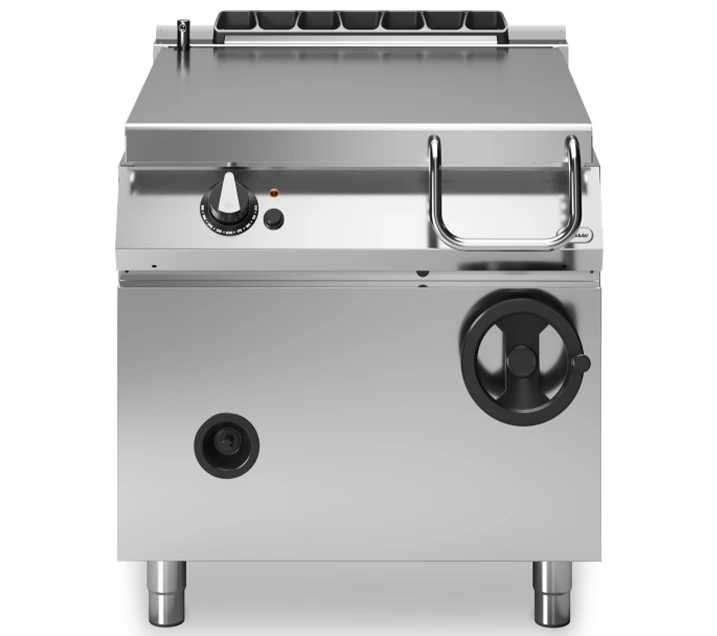 olitrem-produto-linha-700-roc-basculante-modelo-gas-R70_80BRG_60X_S-galeria