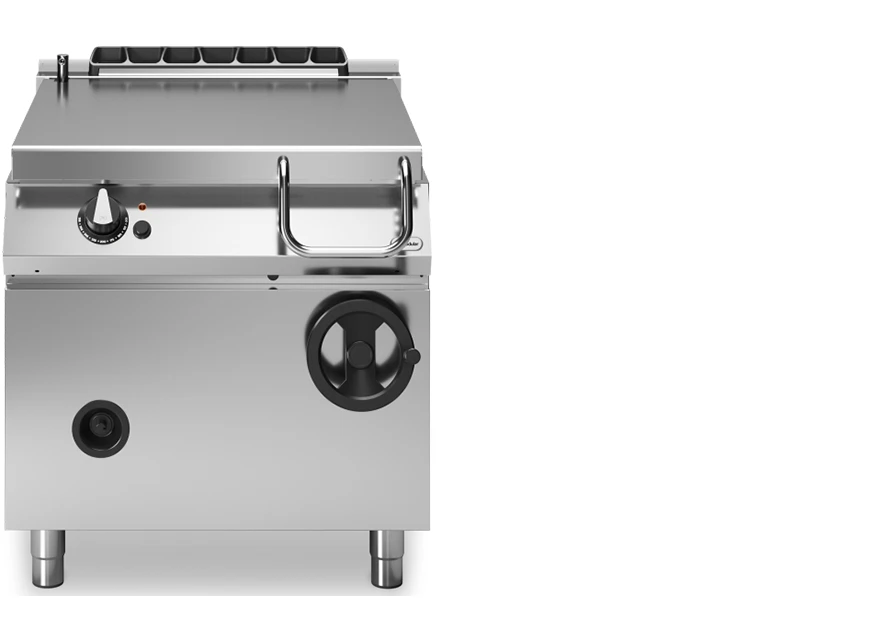 olitrem-produto-linha-700-roc-basculante-modelo-gas-R70_80BRG_60X_S