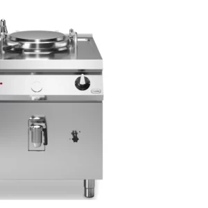 olitrem-produto-linha-700-roc-marmita-modelo-electrico-R70_80PEI_50