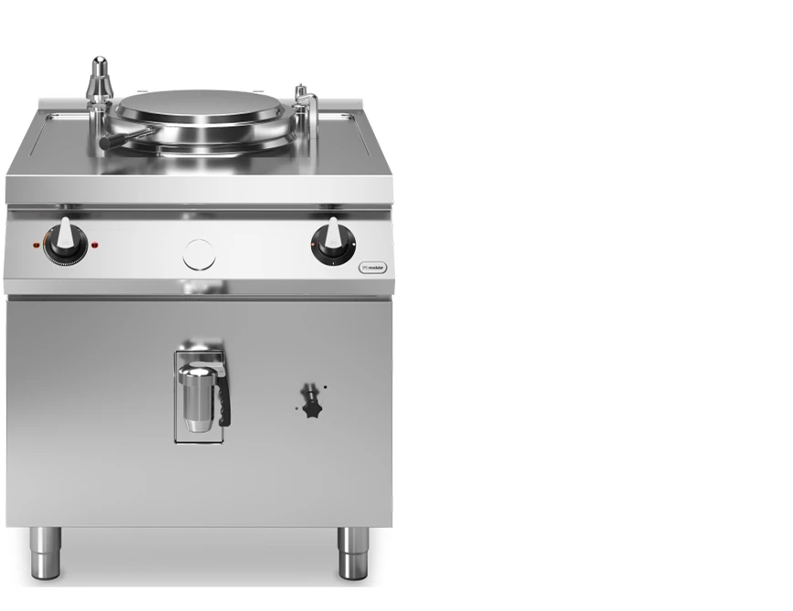 olitrem-produto-linha-700-roc-marmita-modelo-electrico-R70_80PEI_50