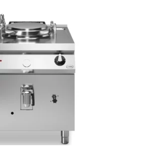 olitrem-produto-linha-700-roc-marmita-modelo-gas-R70_80PGI_50