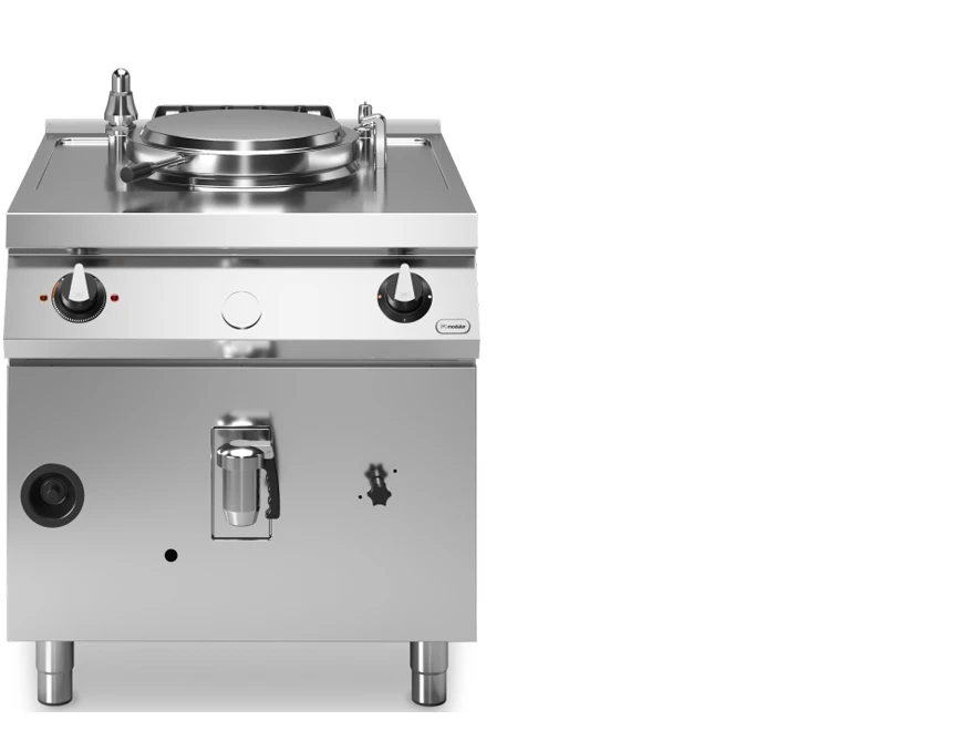 olitrem-produto-linha-700-roc-marmita-modelo-gas-R70_80PGI_50