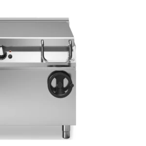 olitrem-produto-linha-900-basculante-eletrico-R90_80BRE_80X_S