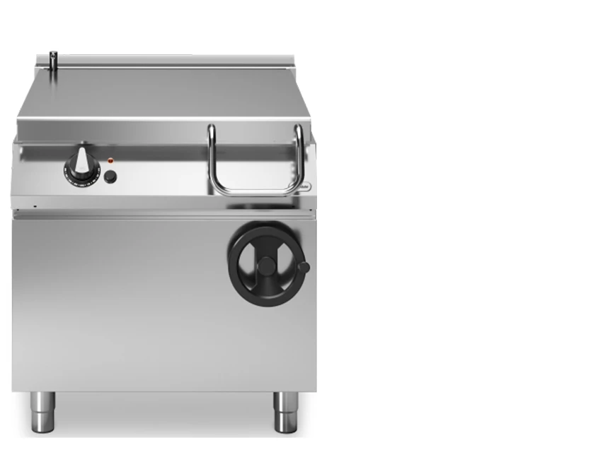 olitrem-produto-linha-900-basculante-eletrico-R90_80BRE_80X_S