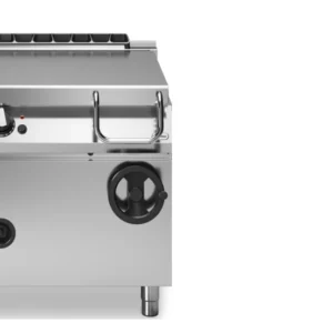 olitrem-produto-linha-900-basculante-gas-R90_80BRG_80X_S