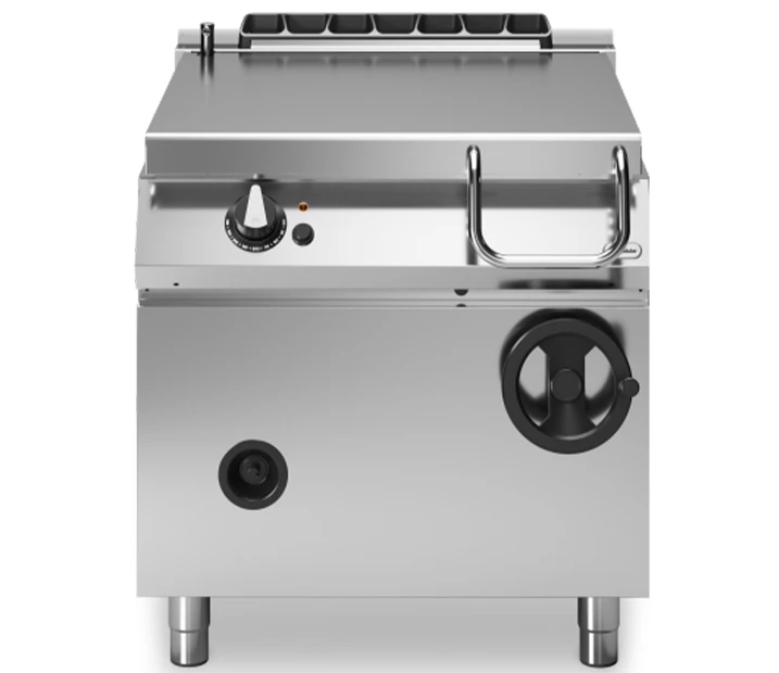 olitrem-produto-linha-900-basculante-gas-R90_80BRG_80X_S-galeria