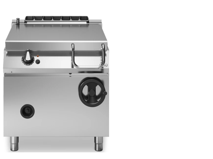olitrem-produto-linha-900-basculante-gas-R90_80BRG_80X_S
