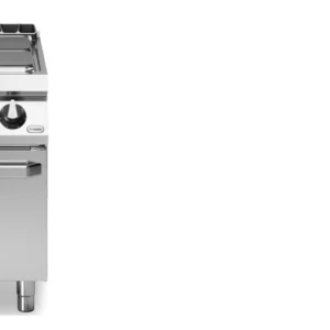 olitrem-produto-linha-900-roc-fogao-eletrico-R90_40PCEQ_P