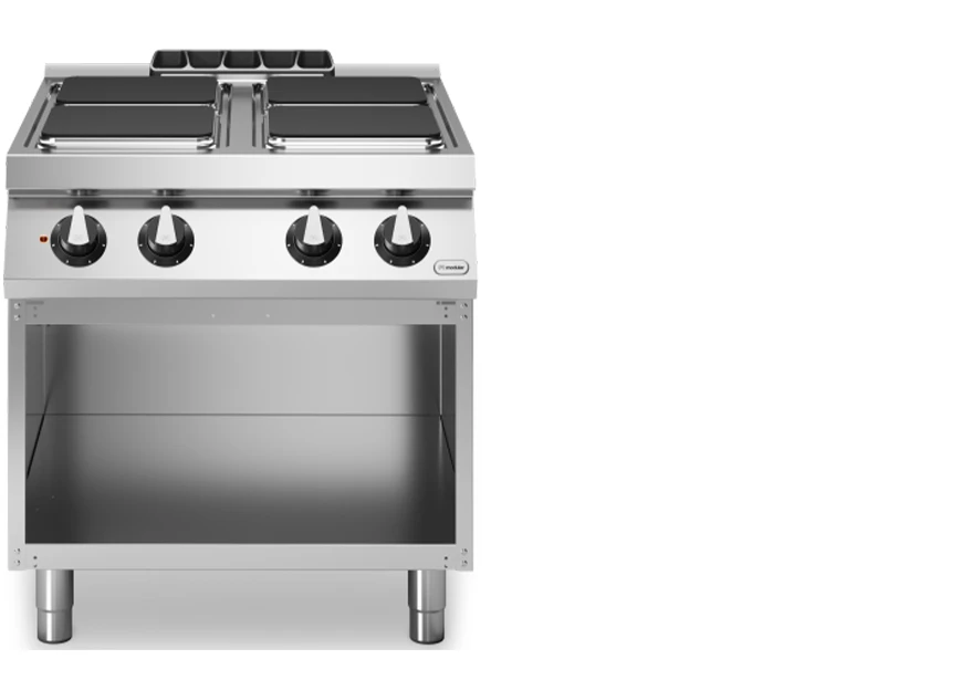 olitrem-produto-linha-900-roc-fogao-eletrico-R90_80PCEQ_A