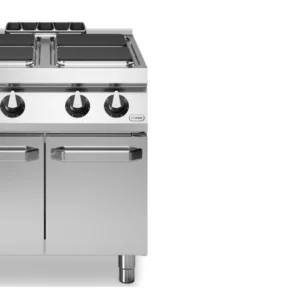 olitrem-produto-linha-900-roc-fogao-eletrico-R90_80PCEQ_P