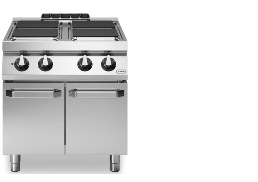 olitrem-produto-linha-900-roc-fogao-eletrico-R90_80PCEQ_P