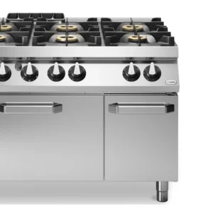 olitrem-produto-linha-900-roc-fogao-gas-R90_120CFG