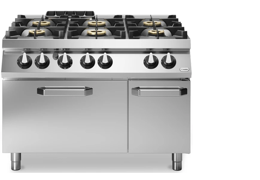 olitrem-produto-linha-900-roc-fogao-gas-R90_120CFG