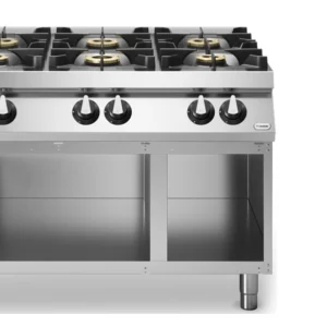 olitrem-produto-linha-900-roc-fogao-gas-R90_120PCG_A