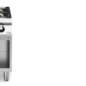 olitrem-produto-linha-900-roc-fogao-gas-R90_40PCG_A