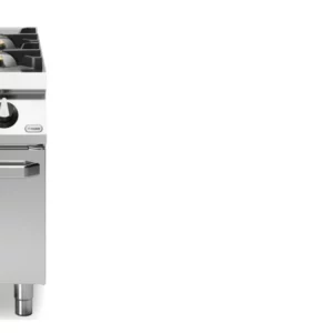 olitrem-produto-linha-900-roc-fogao-gas-R90_40PCG_P