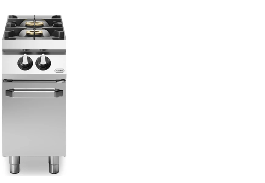 olitrem-produto-linha-900-roc-fogao-gas-R90_40PCG_P