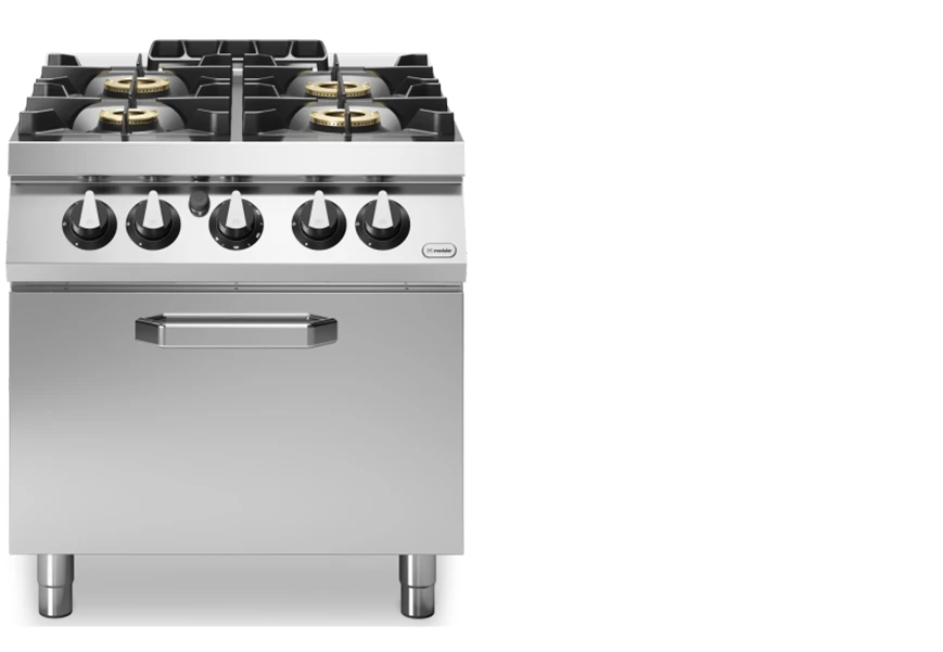olitrem-produto-linha-900-roc-fogao-gas-R90_80PCFG