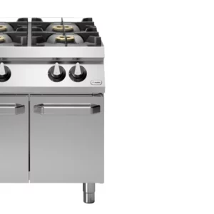 olitrem-produto-linha-900-roc-fogao-gas-R90_80PCG_P