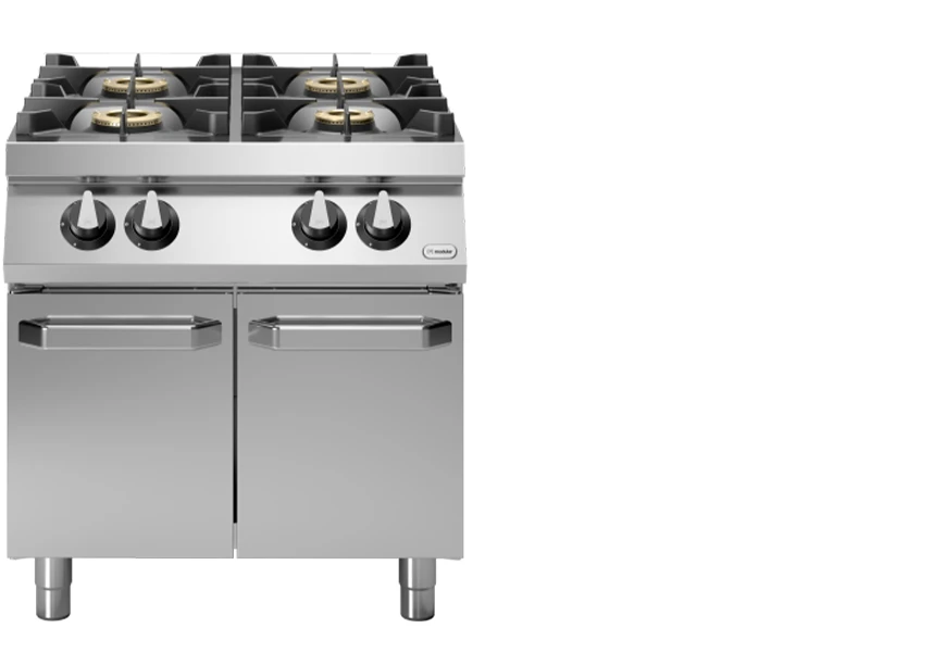 olitrem-produto-linha-900-roc-fogao-gas-R90_80PCG_P