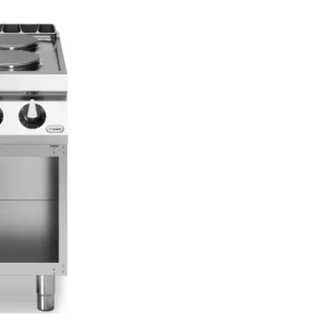 olitrem-produto-queima-linha-700-fogao-electrico-R70_40PCE_A