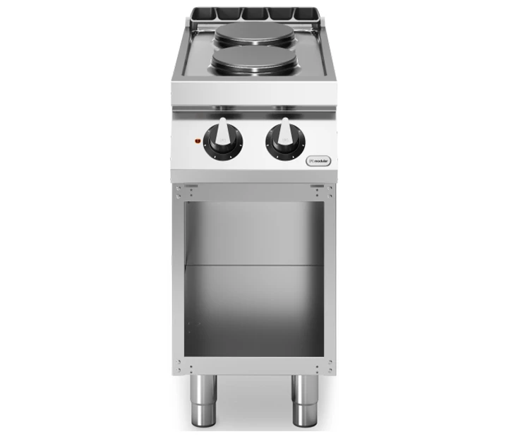 olitrem-produto-queima-linha-700-fogao-electrico-R70_40PCE_A-galeria