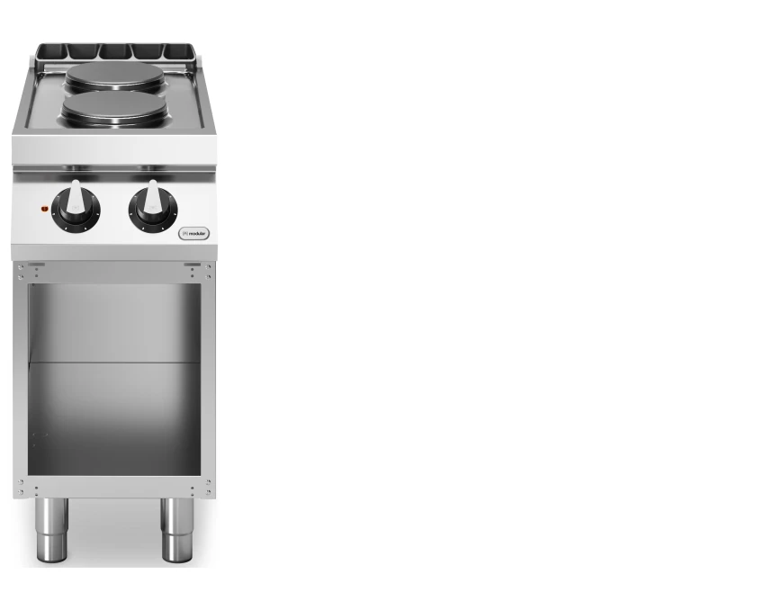 olitrem-produto-queima-linha-700-fogao-electrico-R70_40PCE_A