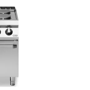 olitrem-produto-queima-linha-700-fogao-electrico-R70_40PCE_P