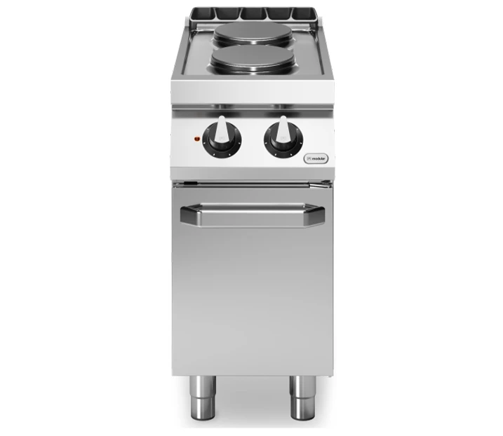 olitrem-produto-queima-linha-700-fogao-electrico-R70_40PCE_P-galeria